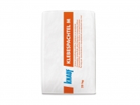 Knauf Klebespachtel M Knauf Klebespachtel M