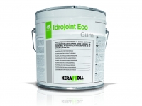 Kerakoll Idrojoint Eco Gum