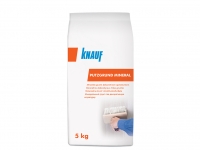 Knauf Putzgrund Mineral Knauf Putzgrund Mineral