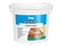 Knauf Stuck-Primer Knauf Stuck-Primer