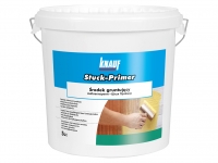 Knauf Stuck-Primer Knauf Stuck-Primer