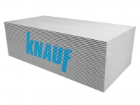 Knauf White (GKB) Knauf White (GKB)