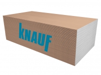 Knauf Brown (GKB) Knauf Brown (GKB)