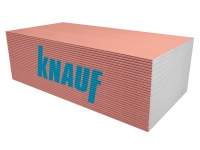 Knauf Red (GKF) Knauf Red (GKF)