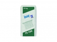 Knauf TS 100 Knauf TS 100