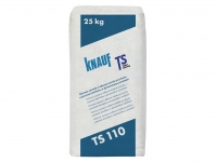 Knauf TS 110 Knauf TS 110