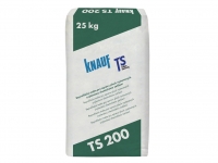 Knauf TS 200 Knauf TS 200