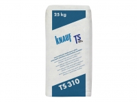 Knauf TS 310 Knauf TS 310