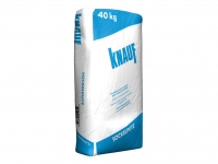 Knauf Sockelputz Knauf Sockelputz