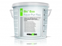 Kerakoll Slc Eco Aqua-Pur Flex