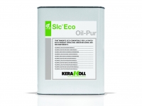 Kerakoll Slc Eco Oil-Pur
