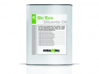 Kerakoll Slc Eco Diluente Oil